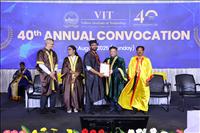 VIT 3 (251)